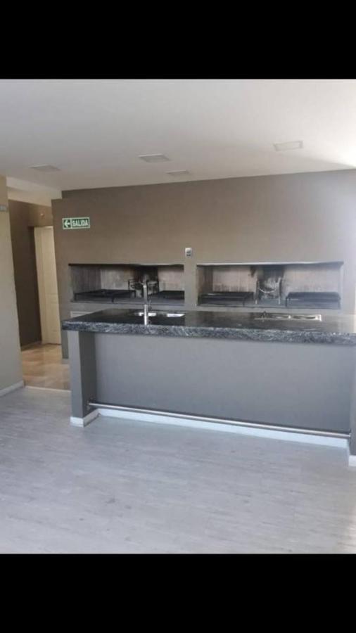 Loan Nueva Categoria 11b Apartment Cordoba