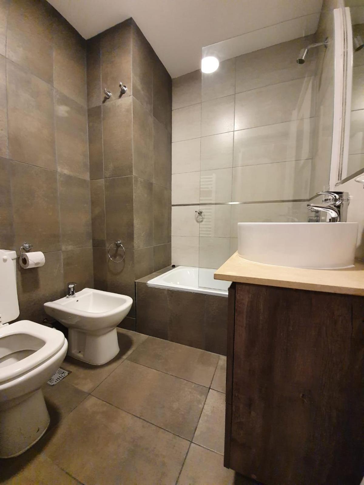 Loan Nueva Categoria 11b Apartment
